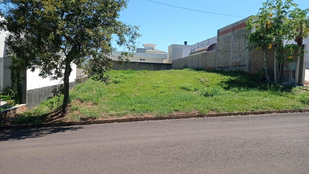Samburá Imóveis - Locação