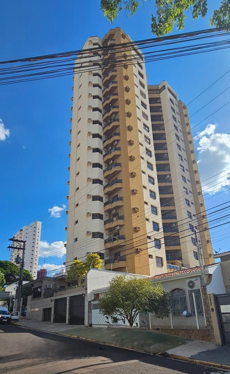 Samburá Imóveis - Locação