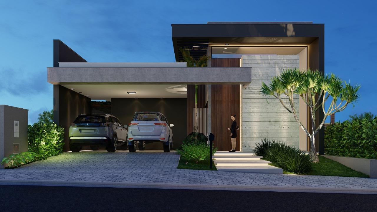 Samburá Imóveis - Locação