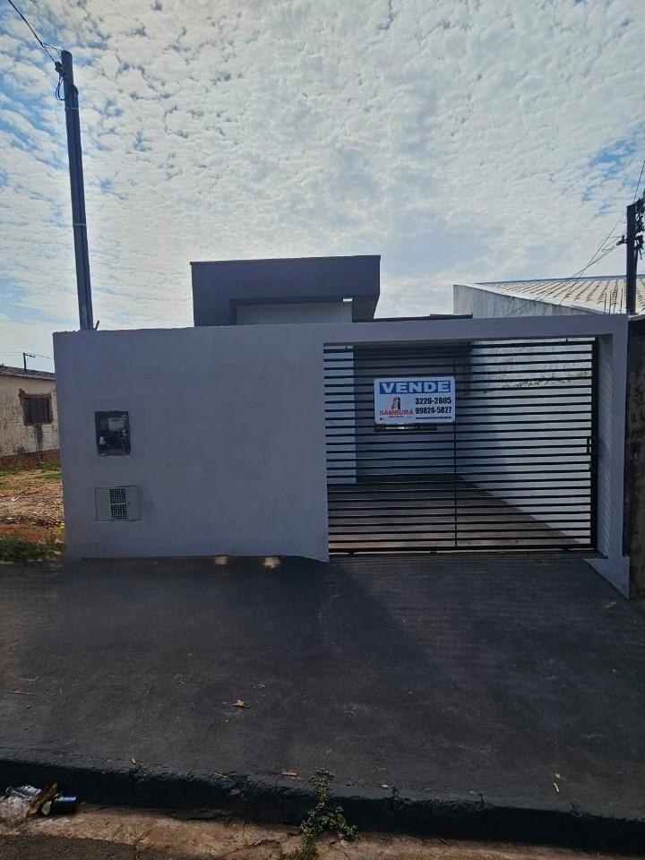 Samburá Imóveis - Locação