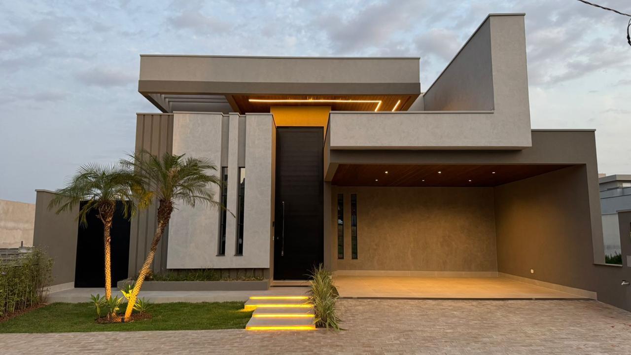 Samburá Imóveis - Locação