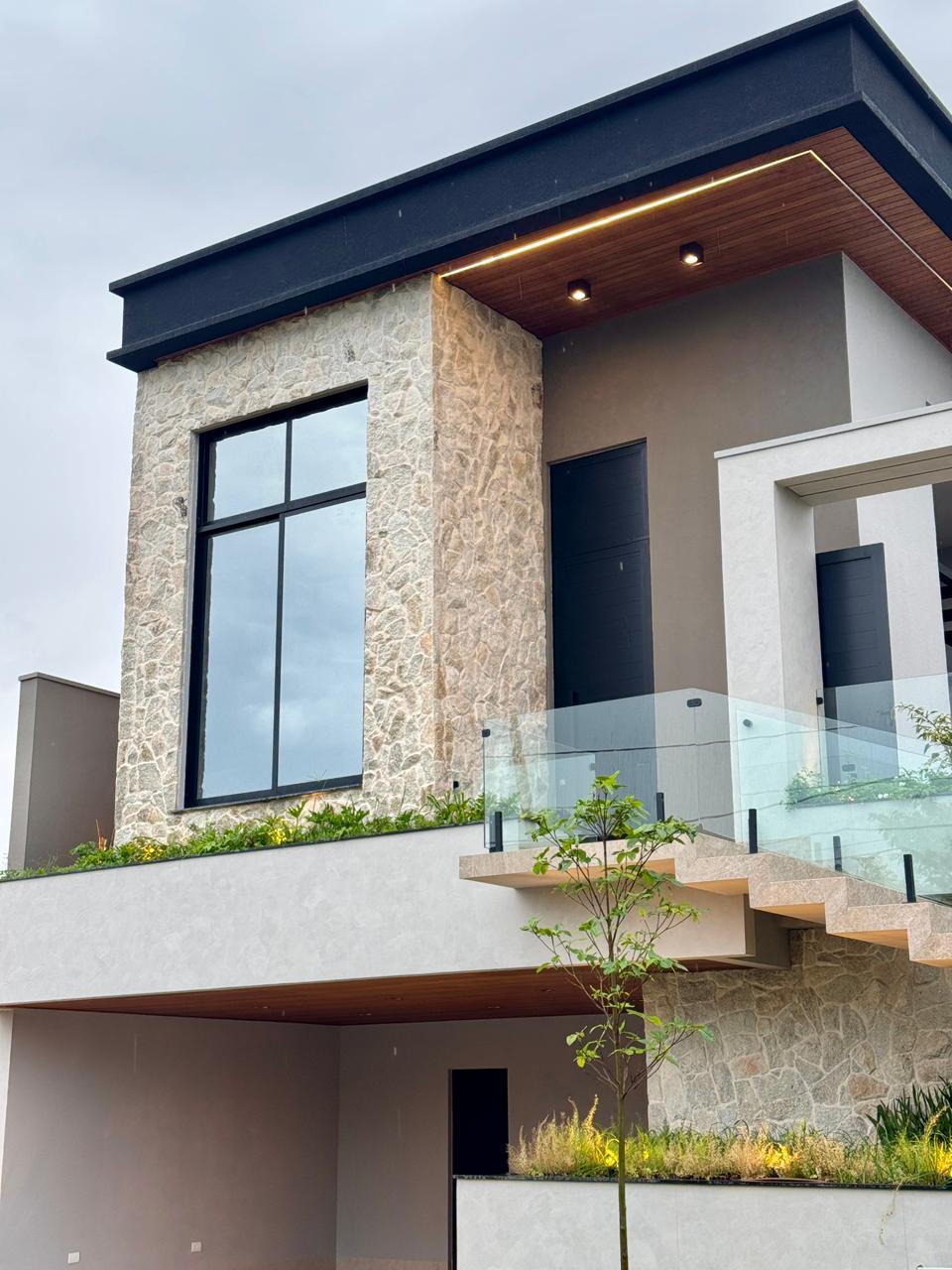 Samburá Imóveis - Locação