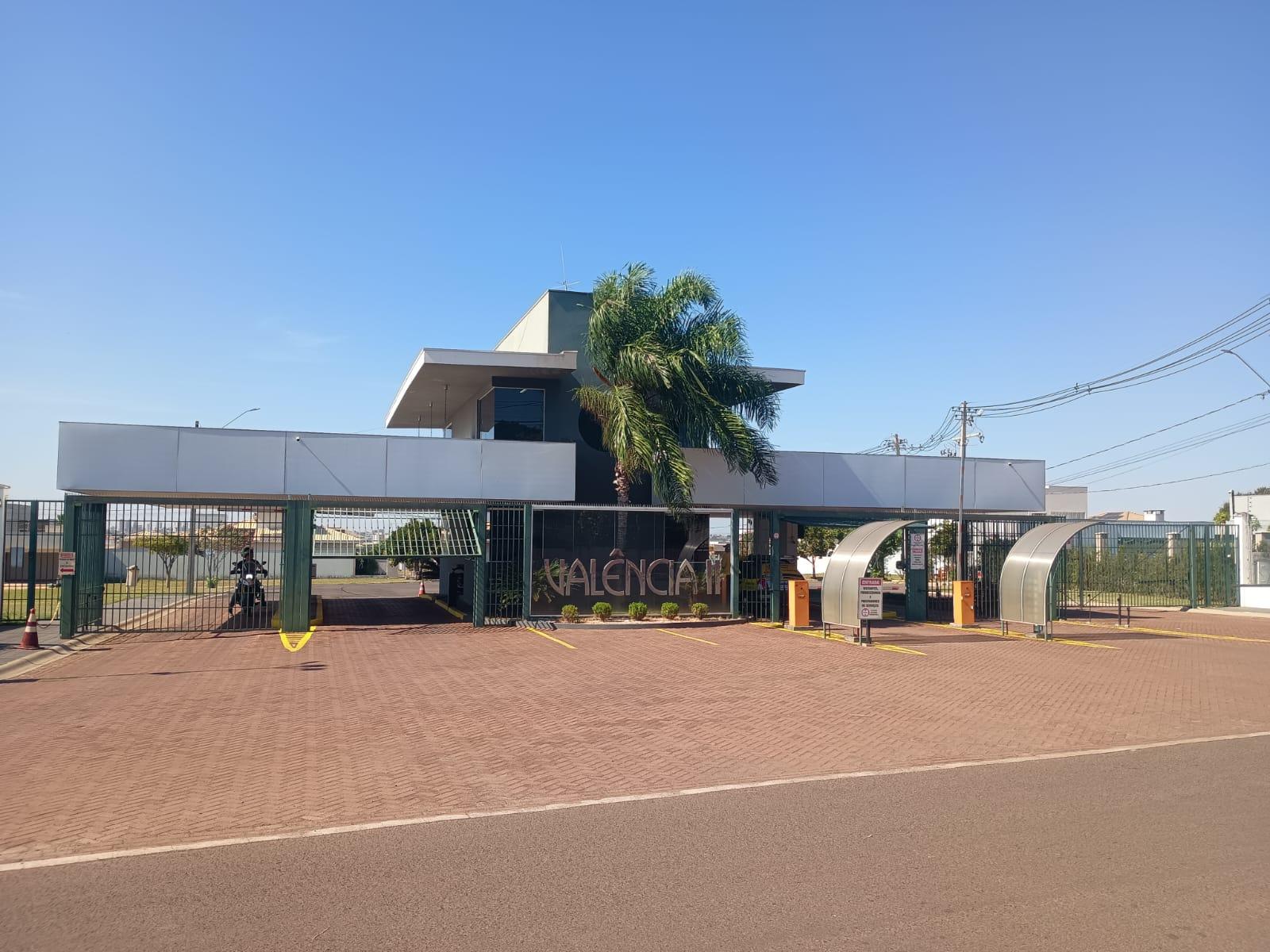 Samburá Imóveis - Locação