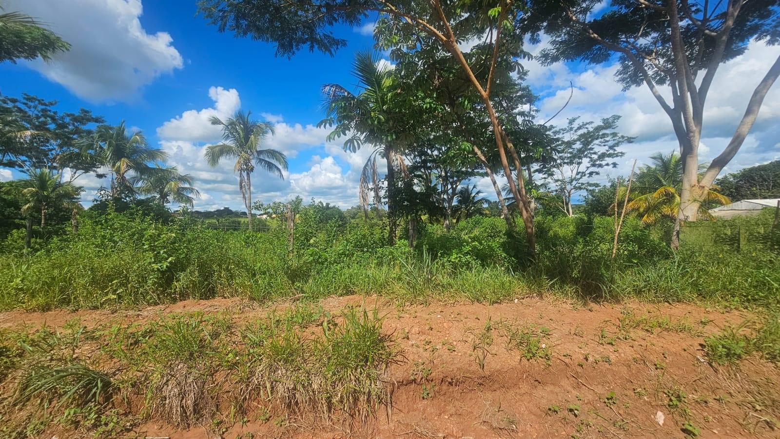 Samburá Imóveis - Locação