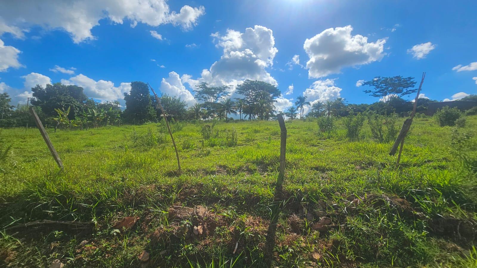 Samburá Imóveis - Locação