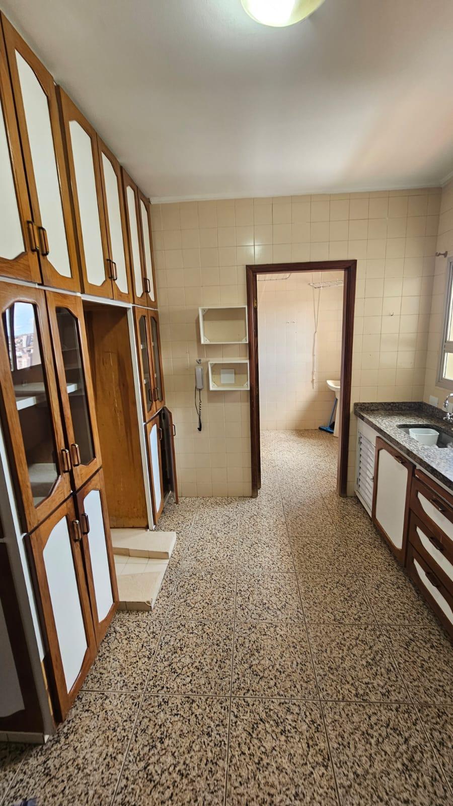 Samburá Imóveis - Locação