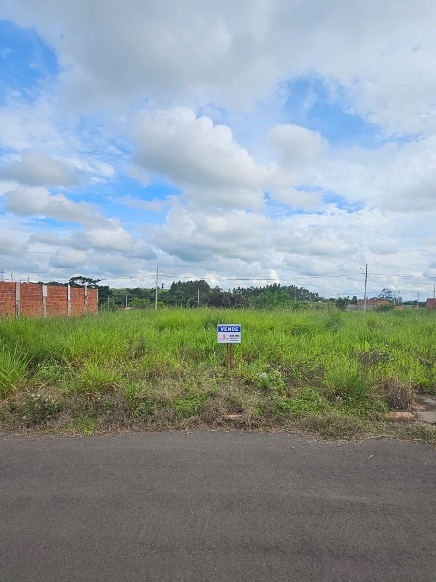 Samburá Imóveis - Locação