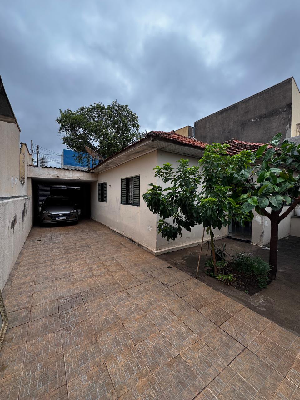 Samburá Imóveis - Locação