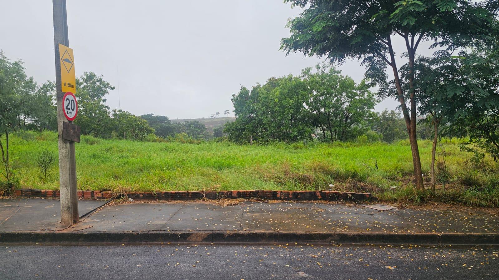 Samburá Imóveis - Locação