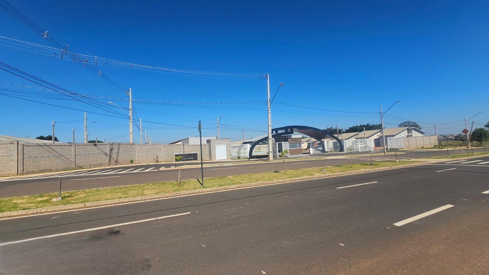 Samburá Imóveis - Locação