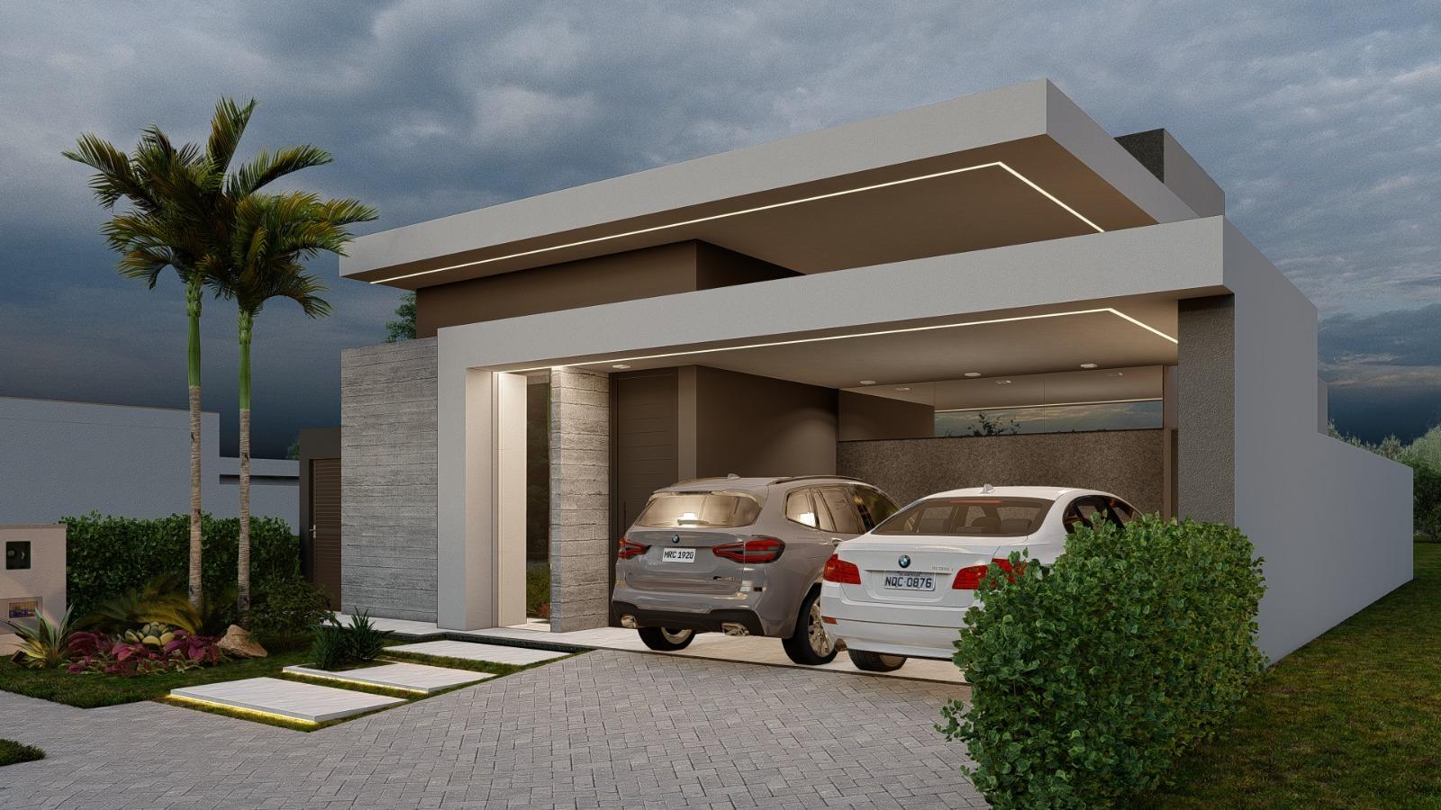 Samburá Imóveis - Locação