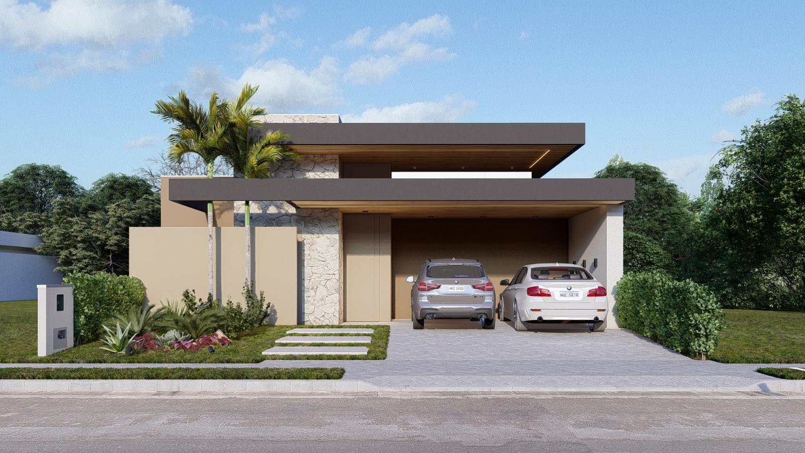 Samburá Imóveis - Locação