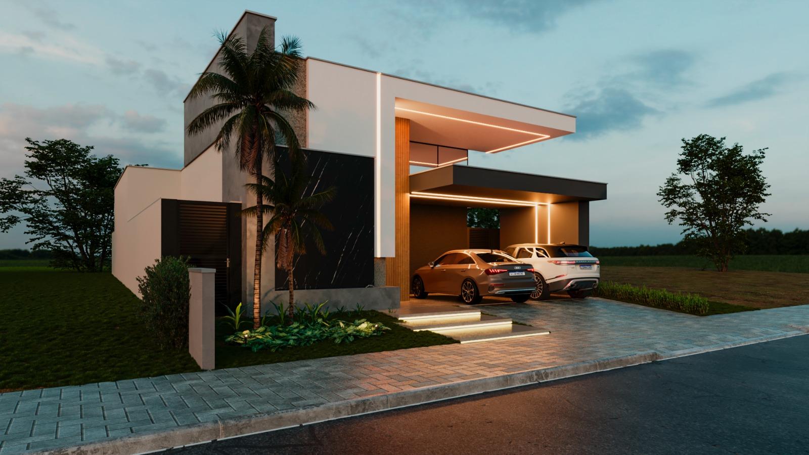 Samburá Imóveis - Locação