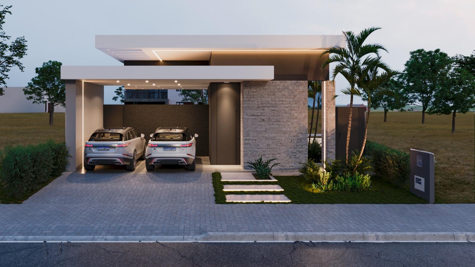 Samburá Imóveis - Locação