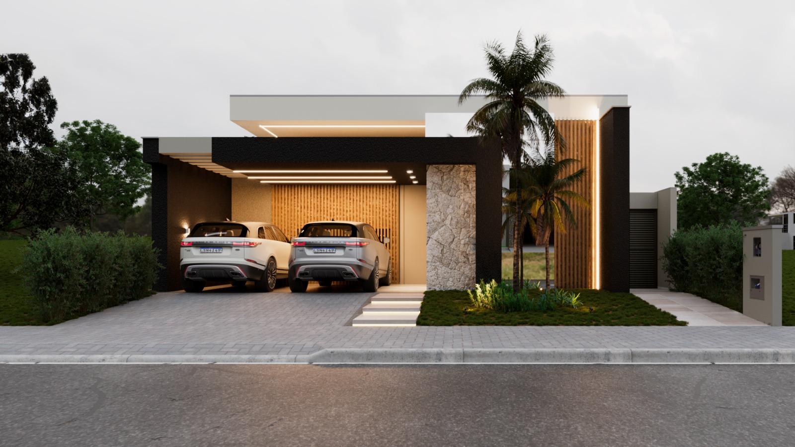 Samburá Imóveis - Locação