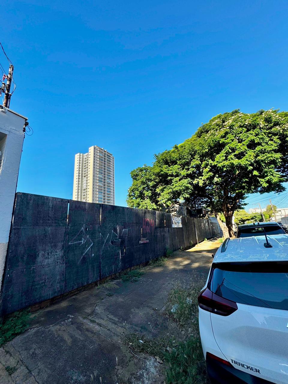Samburá Imóveis - Locação